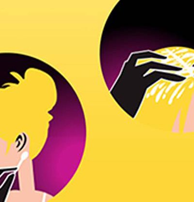 Hoe zelf je haar kleuren thuis? Volg onze simpele stappengids